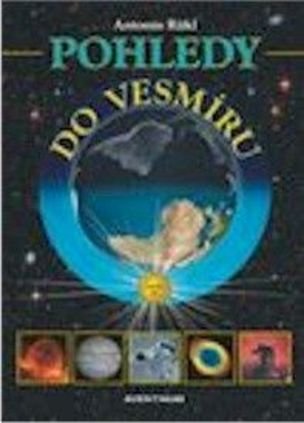 Pohledy do vesmíru