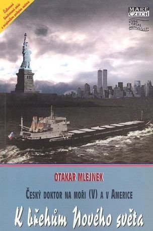 K břehům Nového světa (V)