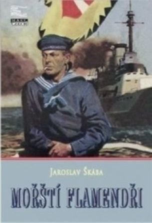 Mořští flamendři