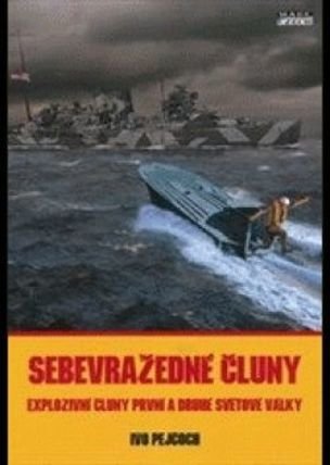 Sebevražedné čluny