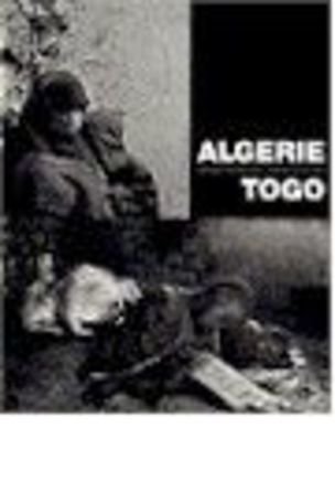 Algerie-Togo