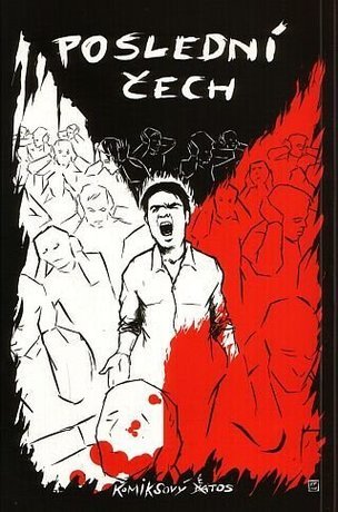 Poslední Čech