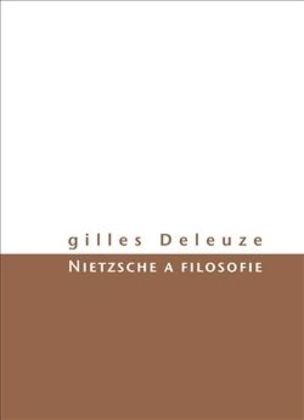 Nietzsche a filosofie
