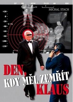 Den kdy měl zemřít Klaus