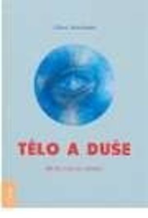 Tělo a duše - Druhá strana nemoci