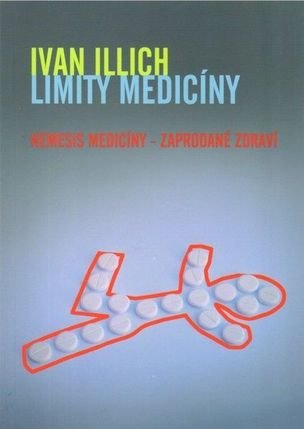 Limity medicíny