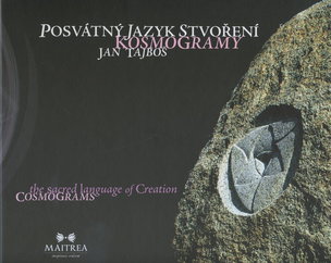 Posvatny jazyk stvoreni