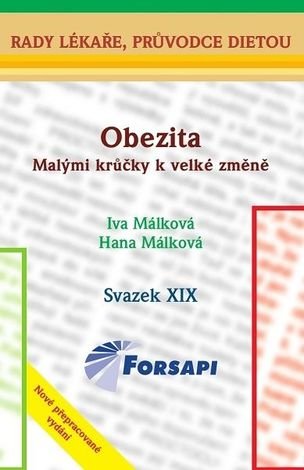 Obezita 