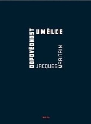 Odpovědnost umělce