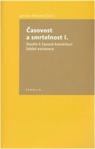 asovost a smrtelnost I.