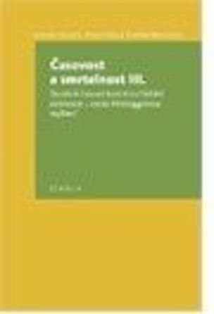 asovost a smrtelnost III.