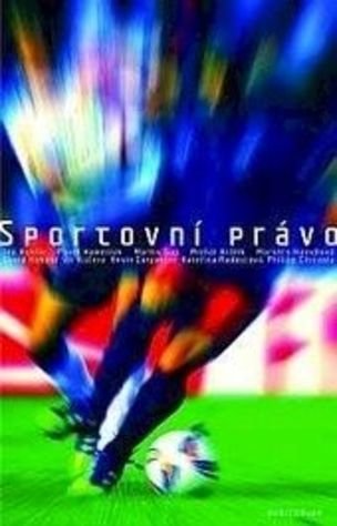 Sportovní právo