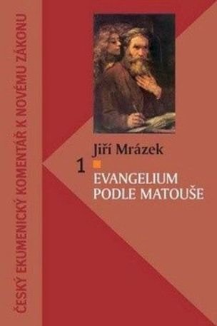 Evangelium podle Matouše 1