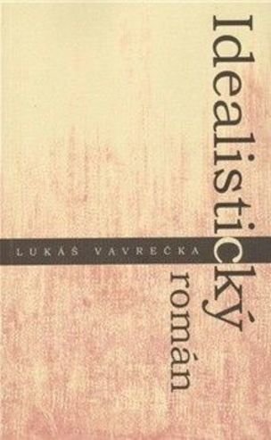 Idealistický román