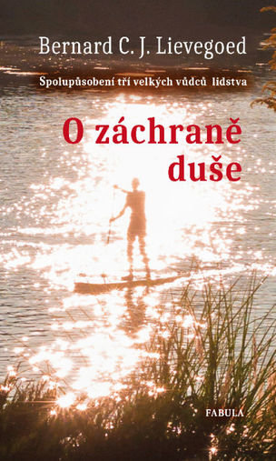 O záchraně duše