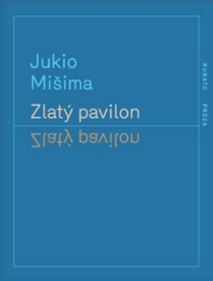 Zlatý pavilon
