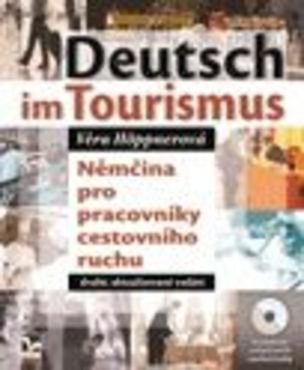 Deutsch im Tourismus
