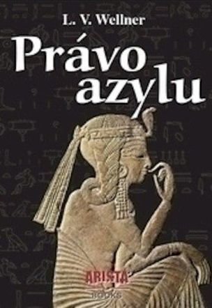 Právo azylu