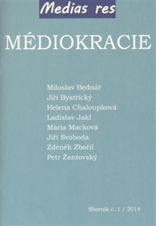 Mediokracie