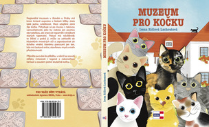Muzeum pro kočku