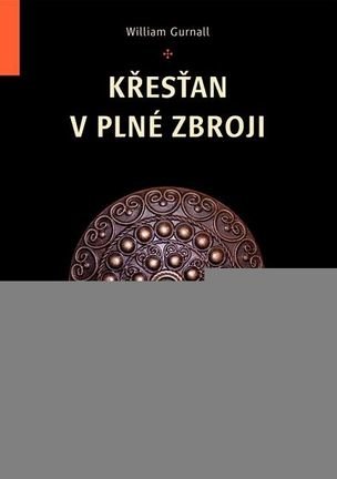 Křesťan v plné zbroji - Kniha druhá