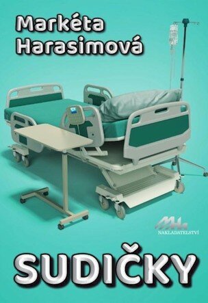 Sudičky