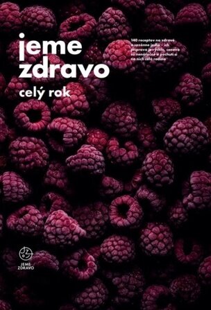 Jeme zdravo po celý rok