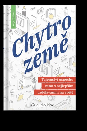 Chytrozemě