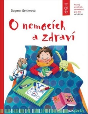 O nemocích a zdraví