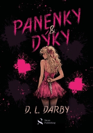 Panenky a dýky (D. L. Darby