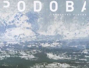 Podoba - Pracovná plocha / Working surface