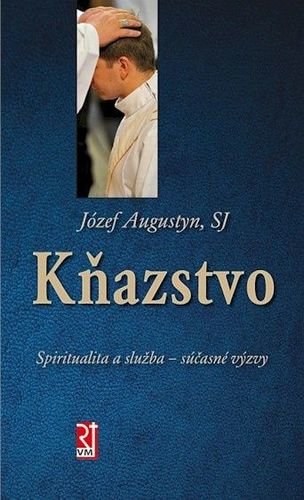 Kňažstvo