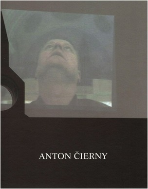 Anton Čierny