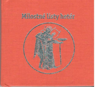 Milostné listy hetér