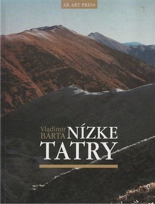 Nízke Tatry