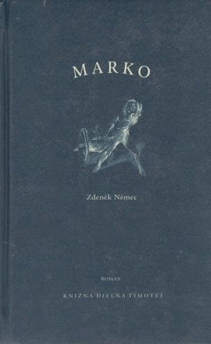 Marko