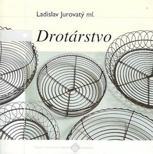 Drotárstvo