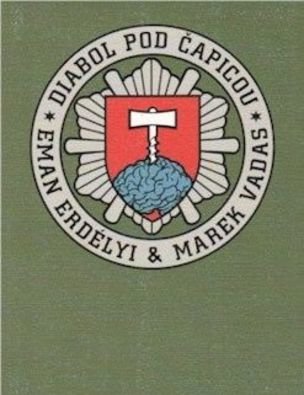 Diabol pod čapicou