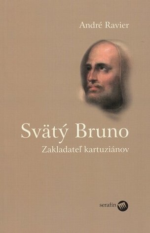 Svätý Bruno