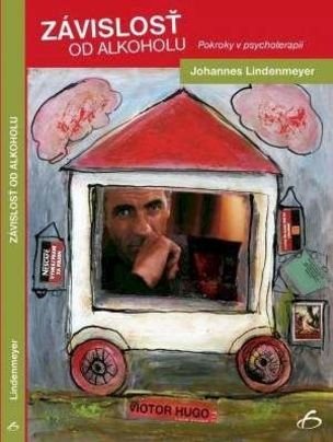 Závislosť od alkoholu