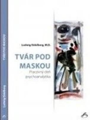 Tvár pod maskou
