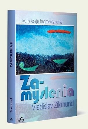 Zamyslenia II.