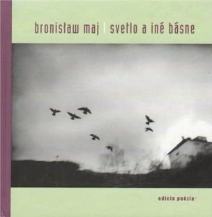 Svetlo a iné básne