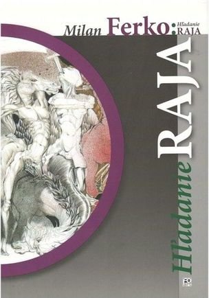 Hľadanie raja