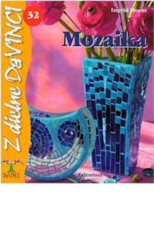 Mozaika