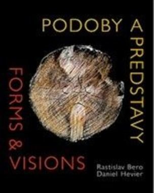Podoby a predstavy Forms & Visions