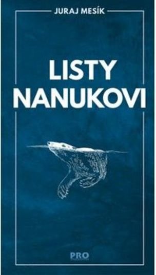 Listy nanukovi