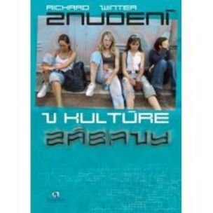 Znudení v kultúre