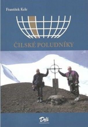 ilské poludníky