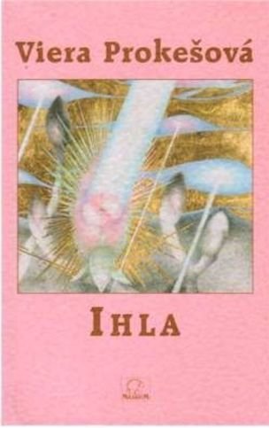 Ihla